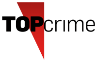 Top-Crime-logo